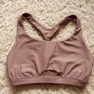 Body Glove High Support Sports Bra